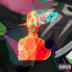 ดาวน์โหลดและฟังเพลง 27 (feat. Otaku Jerm) (Explicit) พร้อมเนื้อเพลงจาก N10Doe