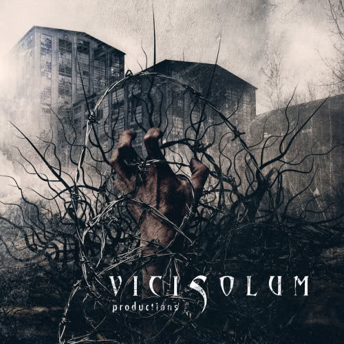 From The Ashes (Bonus Track)