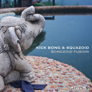 Listen to Hands of love (Original Mix) song with lyrics from Kick Bong