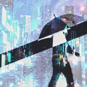 收聽Suman的Take Care (Slowed)歌詞歌曲