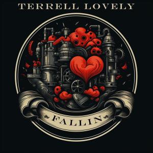 อัลบัม Fallin (Explicit) ศิลปิน Terrell Lovely