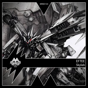 Listen to Acidized (Original Mix) song with lyrics from EFTEE