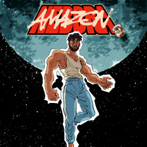 ดาวน์โหลดและฟังเพลง Amazon พร้อมเนื้อเพลงจาก Nebbra