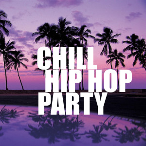 Listen to Weed Song song with lyrics from Warren G
