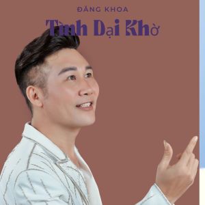 Listen to Lưu Bút Ngày Xanh - Short Version 1 song with lyrics from Đinh Quốc Cường