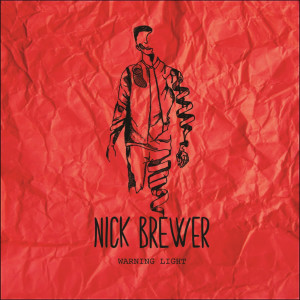 ดาวน์โหลดและฟังเพลง Jet Li (Ghetts Remix) พร้อมเนื้อเพลงจาก Nick Brewer