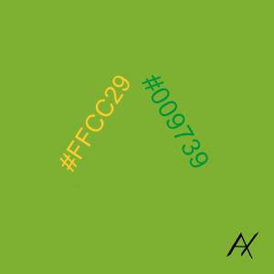 收聽Antihéroes的Só pra esquecer歌詞歌曲