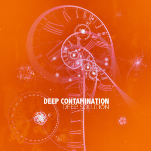 Album Deep Solution oleh Deep Contamination