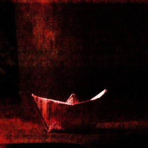 ดาวน์โหลดและฟังเพลง Forlorn Swain พร้อมเนื้อเพลงจาก Kunal Rabha