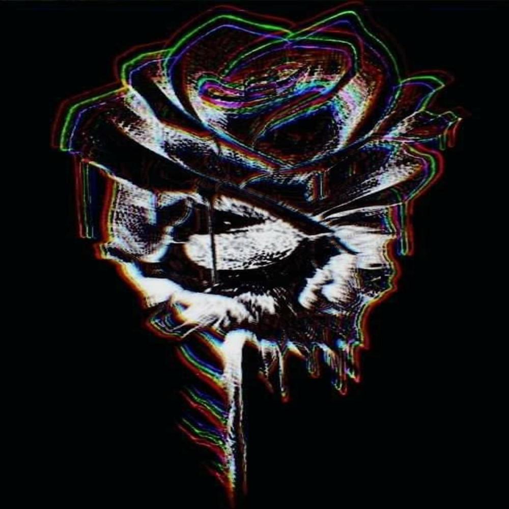 FALL IN LOVE AGAIN (feat. Ybquest) (Explicit)
