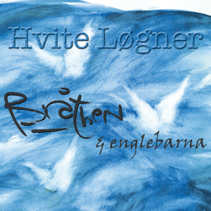 收聽Bråthen的Stanger I Veggen歌詞歌曲