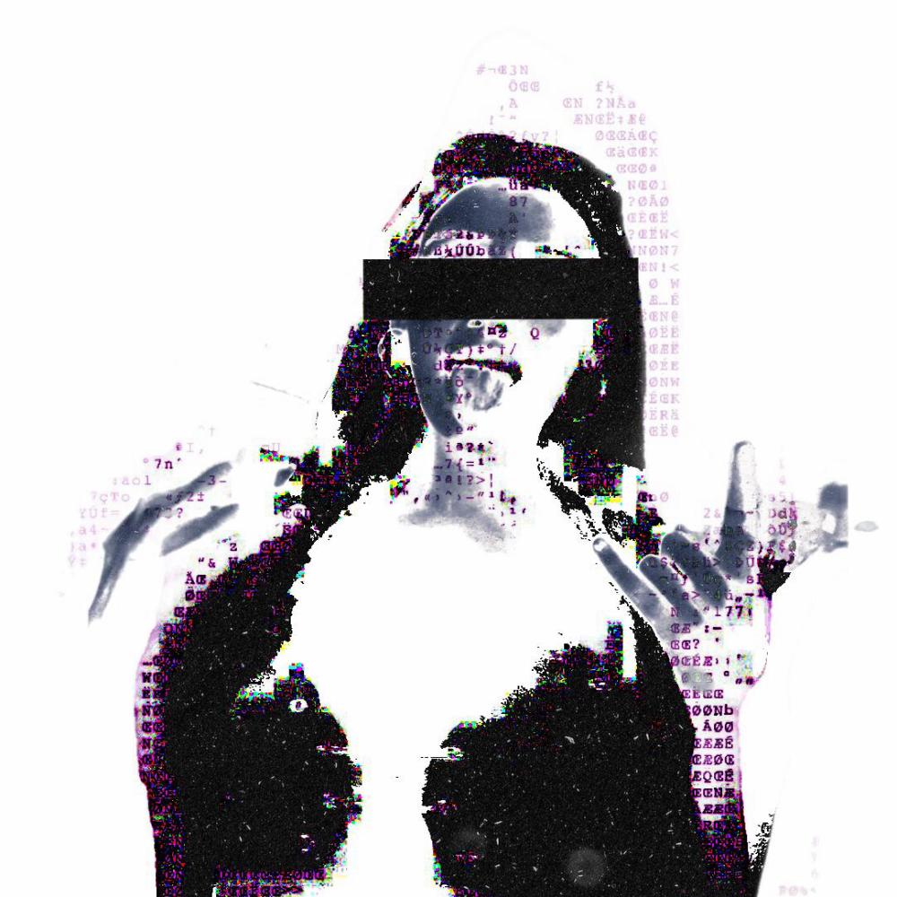 Diary (OUTRO) (Explicit)