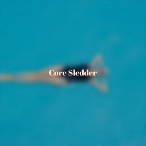 Album Core Sledder from Various