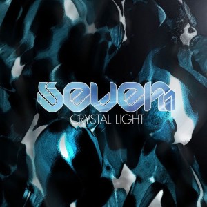 อัลบัม Crystal Light ศิลปิน Seven11