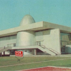 Dengarkan Generation lagu dari Carl Cassette dengan lirik