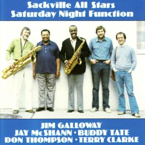 ดาวน์โหลดและฟังเพลง Russian Lullaby พร้อมเนื้อเพลงจาก Sackville All Stars