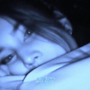 Aems的專輯shod lil bad (feat. SHOTI)