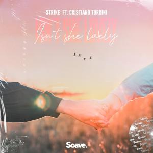 อัลบัม Isn't She Lovely ศิลปิน Cristiano Turrini