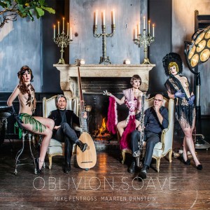 ดาวน์โหลดและฟังเพลง Book of Songs, Book 1: Come, heavy sleep พร้อมเนื้อเพลงจาก Mike Fentross