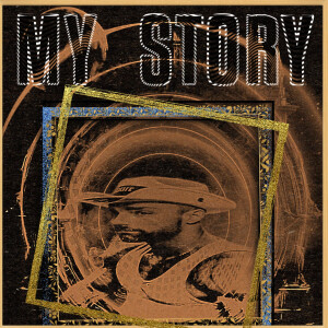 Sonny Thompson的專輯My Story