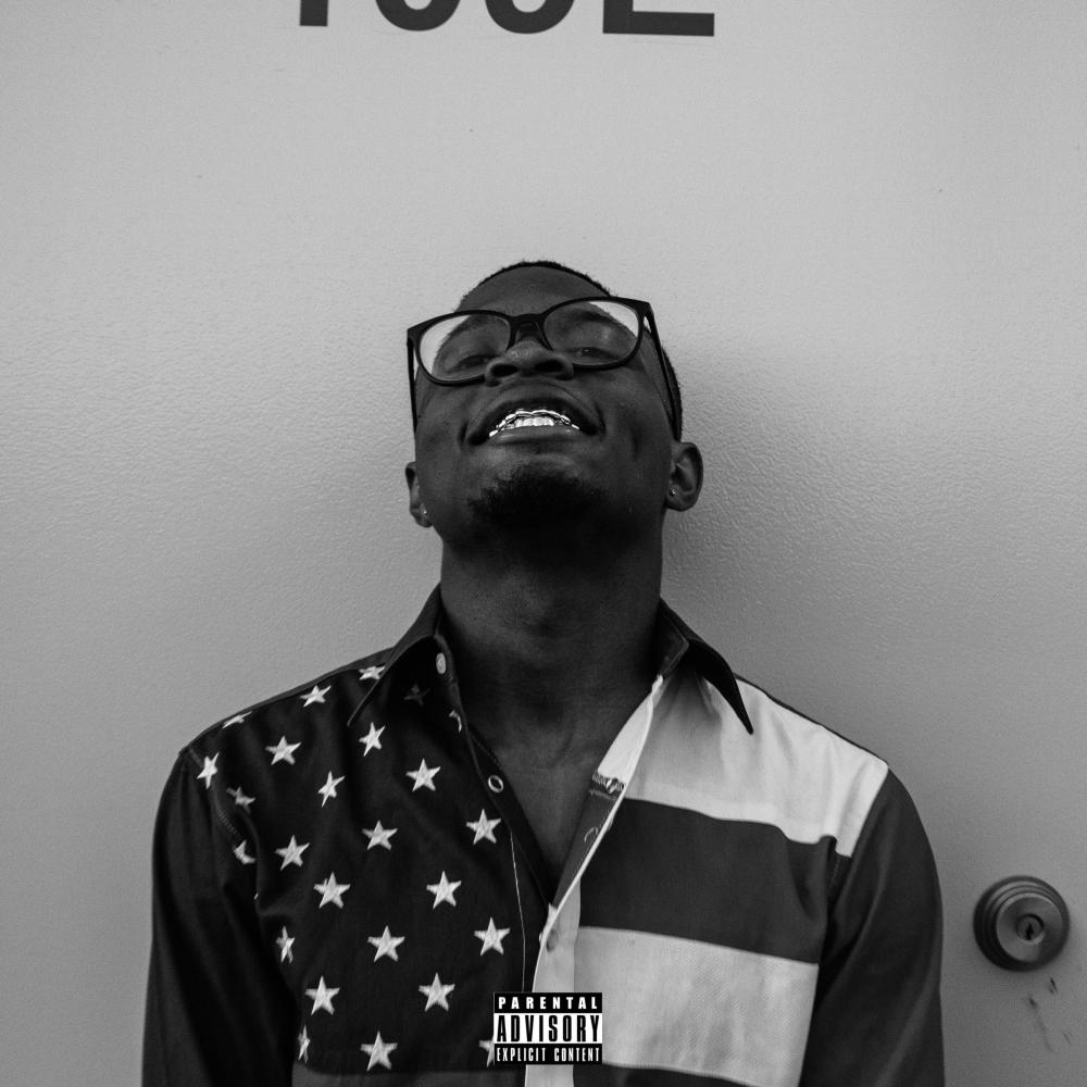ForeverDeeski (Explicit)