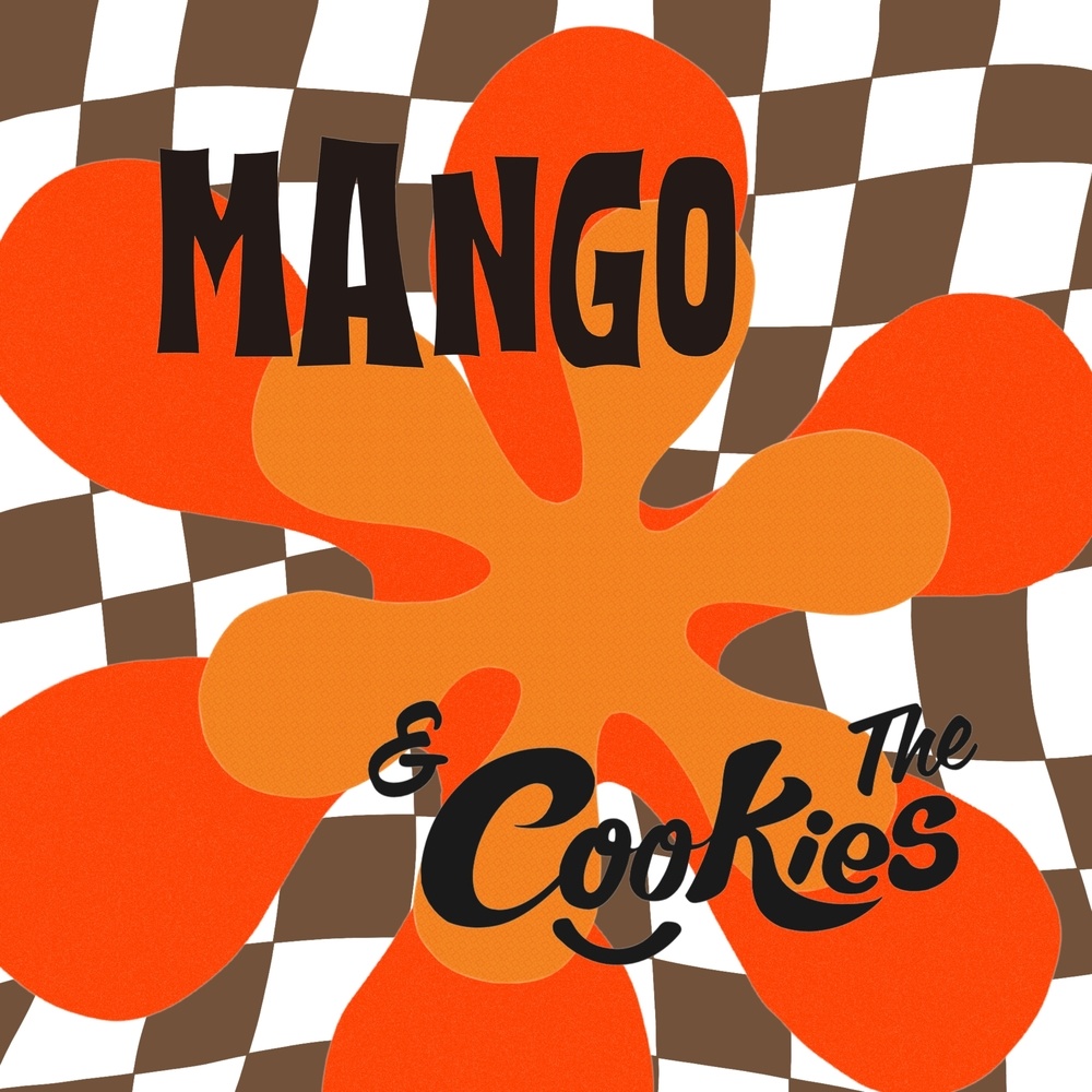 MANGO (Instrumental)