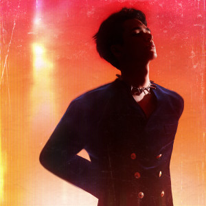 default album img