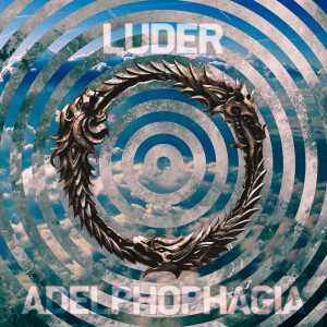 收聽Luder的Dirge歌詞歌曲