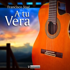 收聽Francisco José的El Emigrante歌詞歌曲