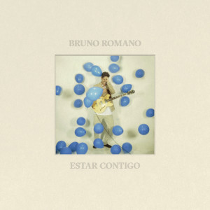 ดาวน์โหลดและฟังเพลง Estar Contigo พร้อมเนื้อเพลงจาก Bruno Romano