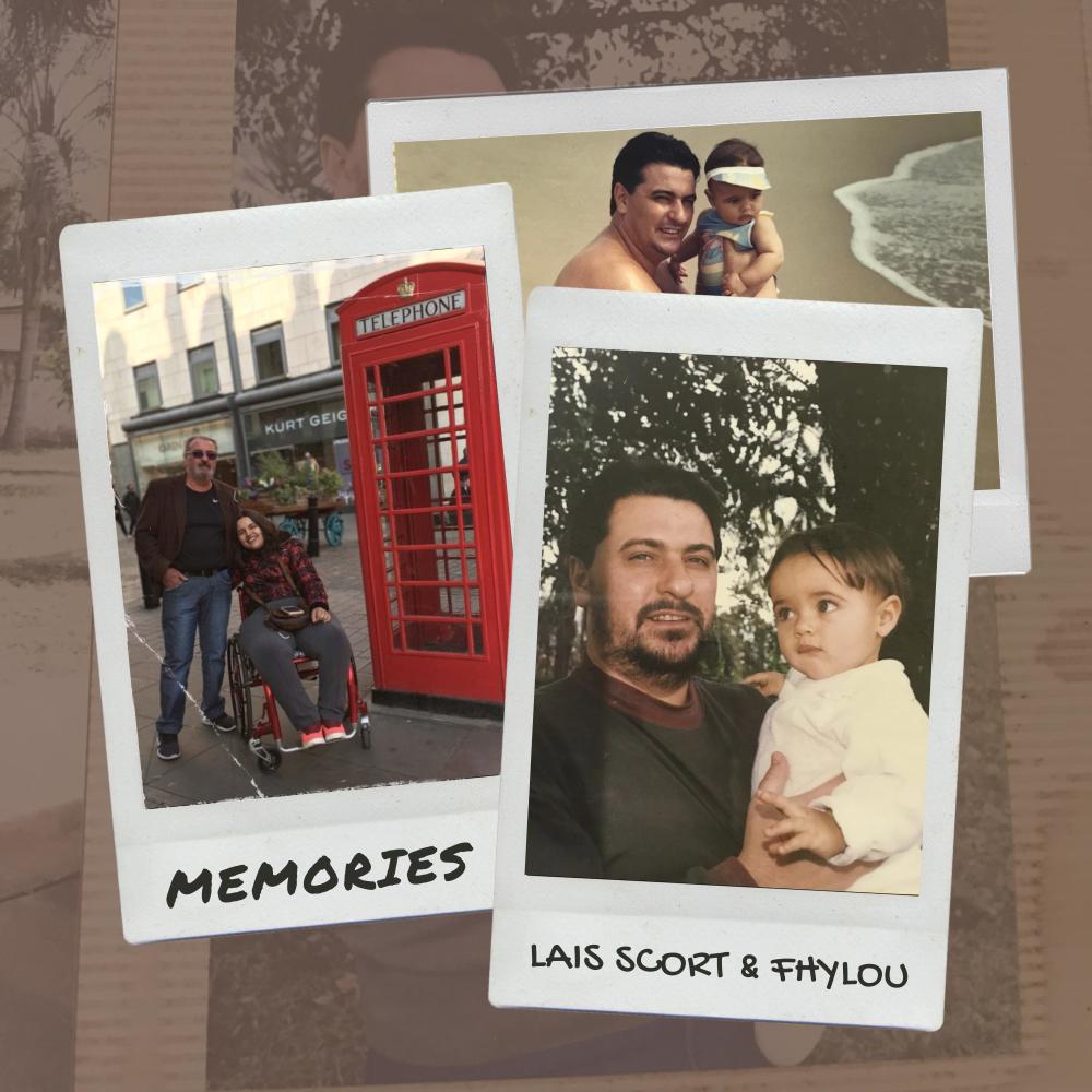 Memories