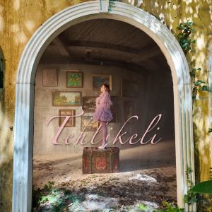 Didomido的專輯Tehlikeli