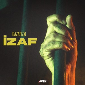 收聽Gazapizm的İzaf歌詞歌曲