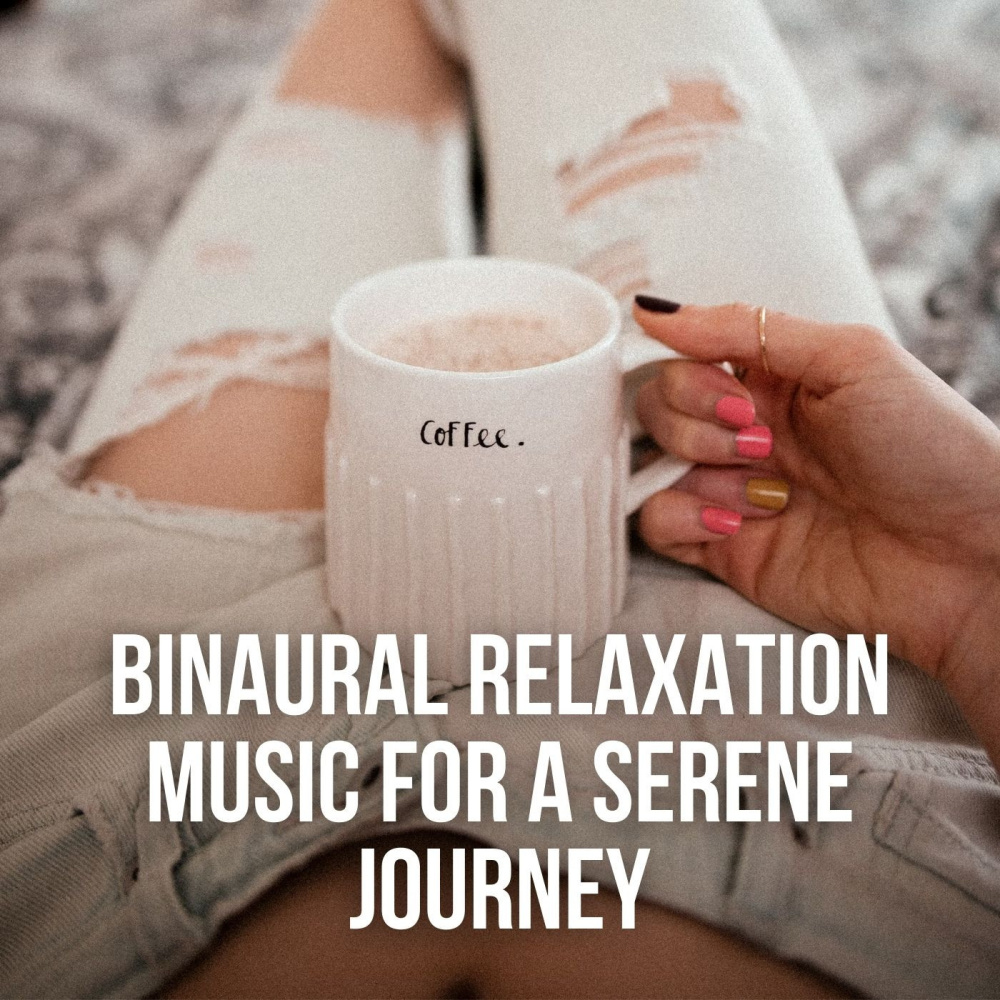 Journey to Serenity