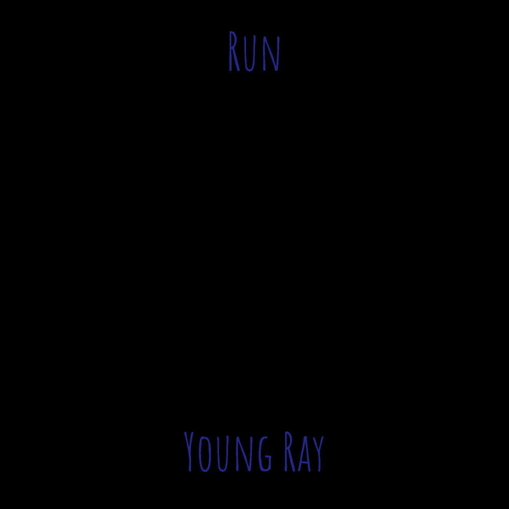 Run (Explicit)