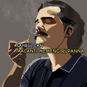 Macanti Memeng Rupanna Breakbeat Bugis