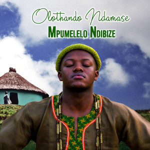 Listen to Iinkomo song with lyrics from Olothando Ndamase