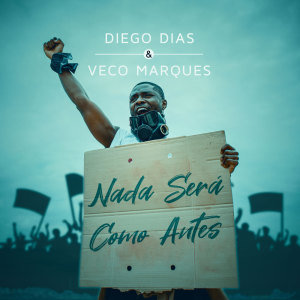 Album Nada será como antes oleh Diego Dias