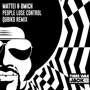Album People Lose Control (Qubiko Remix) oleh Qubiko