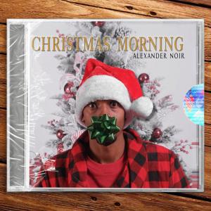 收聽Alexander Noir的Christmas Morning歌詞歌曲