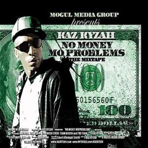 ดาวน์โหลดและฟังเพลง Creame พร้อมเนื้อเพลงจาก Kaz Kyzah