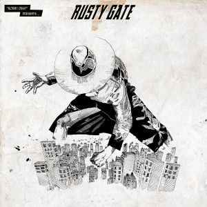 Listen to Theme Song (Explicit) song with lyrics from Bobby Obsy
