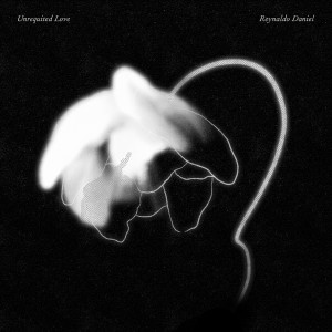 Listen to Unrequited Love song with lyrics from Reynaldo Daniel
