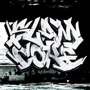 Slamcoke的專輯Fick Die Bude Kaputt: Round 2 (feat. Crystal F, Six Ft Ditch, King Conquer, Waking the Cadaver, Words of Concrete, Yesterday I Had Roadkill, Providence & Cold Hard Truth) (Explicit)
