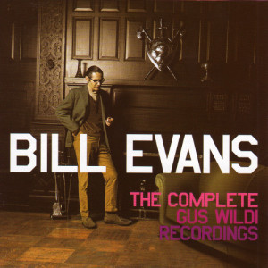 ดาวน์โหลดและฟังเพลง Love Letters (New York, September 1957) พร้อมเนื้อเพลงจาก Jimmy Knepper