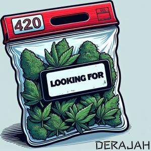 ดาวน์โหลดและฟังเพลง Looking For (Special Version) (feat. Derajah) พร้อมเนื้อเพลงจาก Arrival Sound System