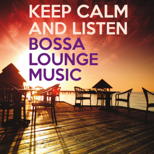 Listen to Montage song with lyrics from Freetempo