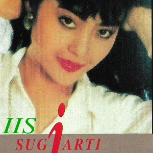 收听Iis Sugiarti的Puncak Asmara歌词歌曲