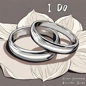 收聽Colby Jeffers的I Do (feat. Mallory Quigg)歌詞歌曲