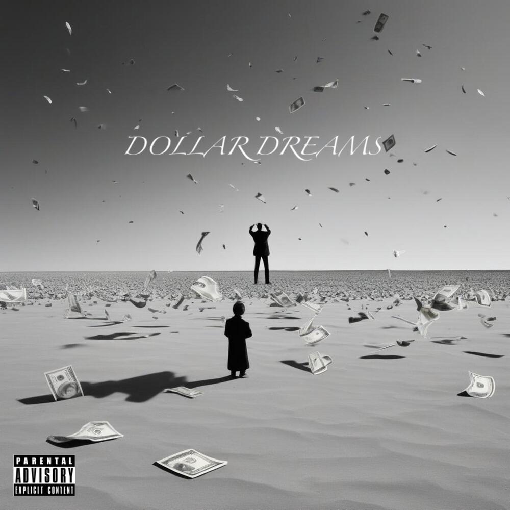 DOLLAR DREAM$ (Explicit)